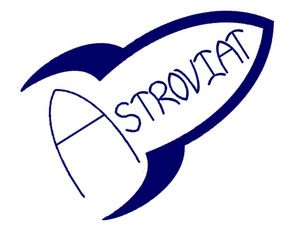 Astroviat